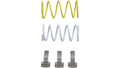 Mudder Kit 1140-0775
