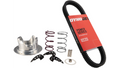 Grip N Rip Clutch Kit - RZR 900 1140-0804
