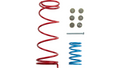 Clutch Kit - CF Moto 1140-0822