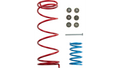 Clutch Kit - CF Moto 1140-0823