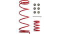 Clutch Kit - CF Moto 1140-0826