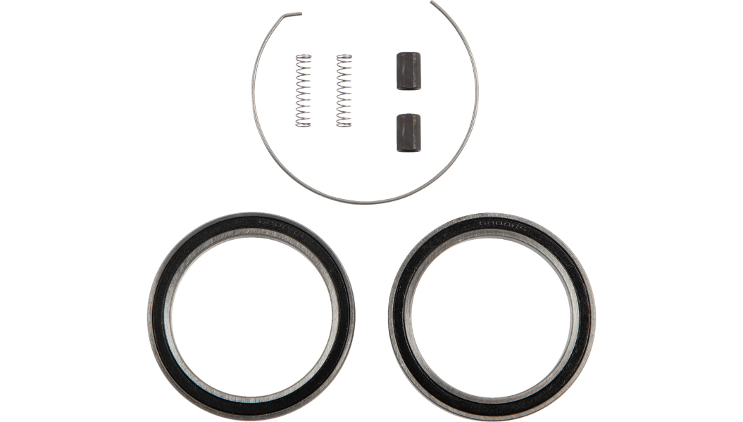 Clutch Bearing Kit - Can-Am 1140-0829