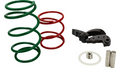 Clutch Kit - RS1 1140-0839