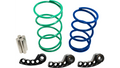 Clutch Kit - RZR Turbo/Pro XP 1140-0840