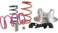 Clutch Kit - RZR XP 1000 1140-0842