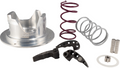 Clutch Kit - General/RZR 1000 1140-0843