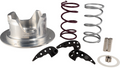 Clutch Kit - RZR 900 EBS 1140-0844