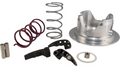 Clutch Kit - RZR S 1000 1140-0847
