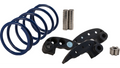 Clutch Kit - Ranger XP 1000 1140-0848