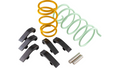 Clutch Kit - Maverick X3 1140-0849