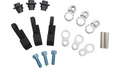Clutch Arm Kit - Clicker PDrive - Maverick X3 1140-0850