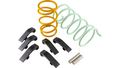 Clutch Kit - Maverick X3 RR 1140-0851