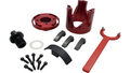 Clutch Kit - Maverick X3 1140-0855