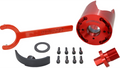 Clutch Kit - X3/X3 RR 1140-0856