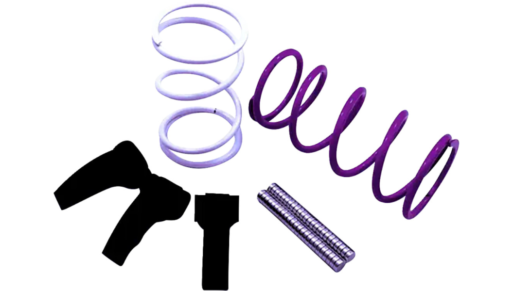 Clutch Kit - RZR XP 1000 1140-0900