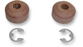 Secondary Rollers - QRS - Can-Am 1141-0190