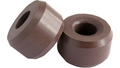 Clutch Rollers 2 Pack 1141-0248