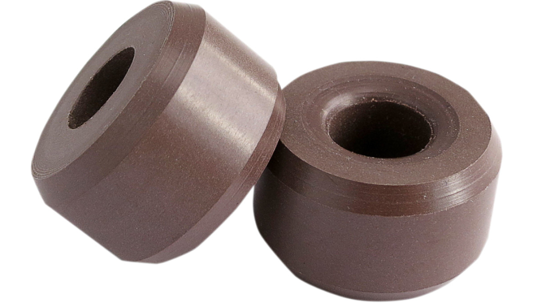 Clutch Rollers 2 Pack 1141-0248