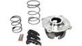 Stage 2 Clutch Kit 1141-0266