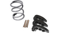 Clutch Kit - Stage 1 - Polaris 1141-0270