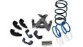 Stage 2 Clutch Kit 1141-0358