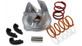 Clutch Kit - Stage 2 - Ranger XP 1141-0359