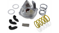 RZR Stage 2 Clutch Kit - Trail 1141-0360