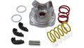 Stage 2 Clutch Kit 1141-0363