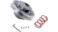 TEAM® Tied Clutch Kit 1141-0378