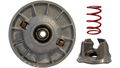 TEAM® Tied Clutch Kit 1141-0379