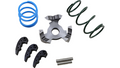 RZR Turbo Clutch Kit 1141-0383
