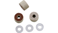 Clutch Roller Kit - Maverick X3 1141-0384