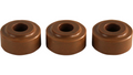 Clutch Roller - Pro Series 1141-0387