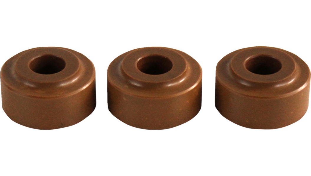 Clutch Roller - Pro Series 1141-0387