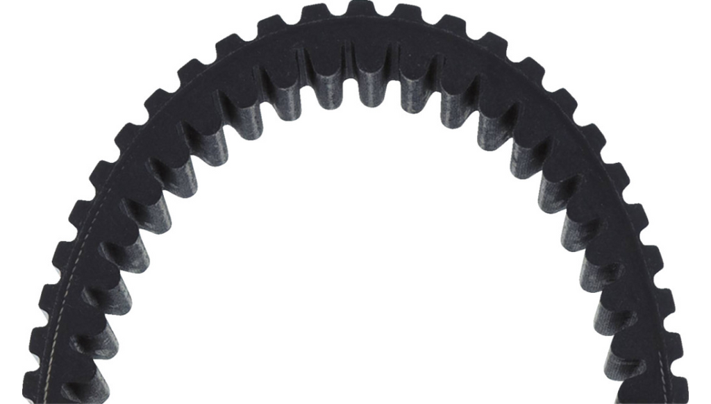 Belt - All Traxion - CVT - Heavy-Duty - Can-Am 1142-1067
