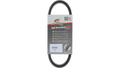 Belt - All Traxion - CVT - Heavy-Duty - Can-Am 1142-1067