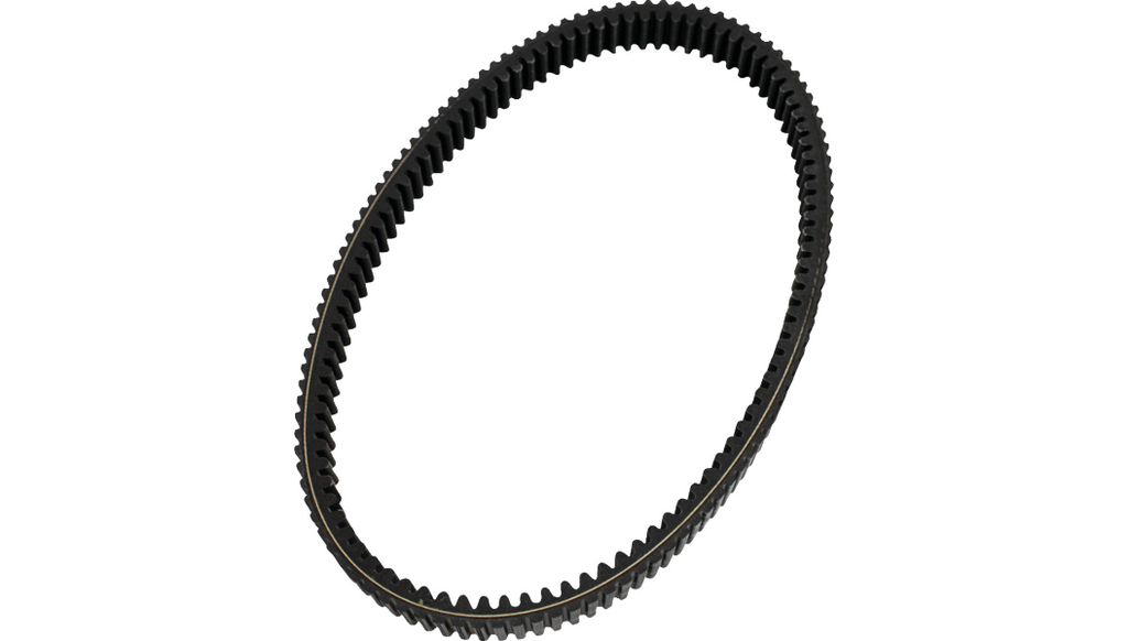 All Traxion Heavy-Duty CVT Belt 1142-1068