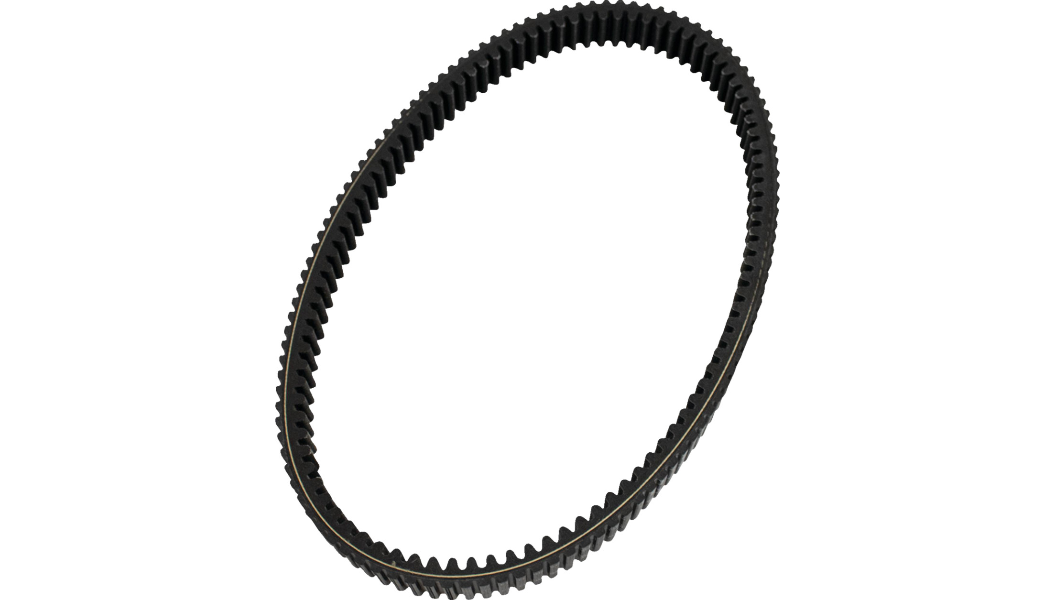 All Traxion Heavy-Duty CVT Belt 1142-1068
