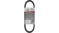 All Traxion Heavy-Duty CVT Belt 1142-1068