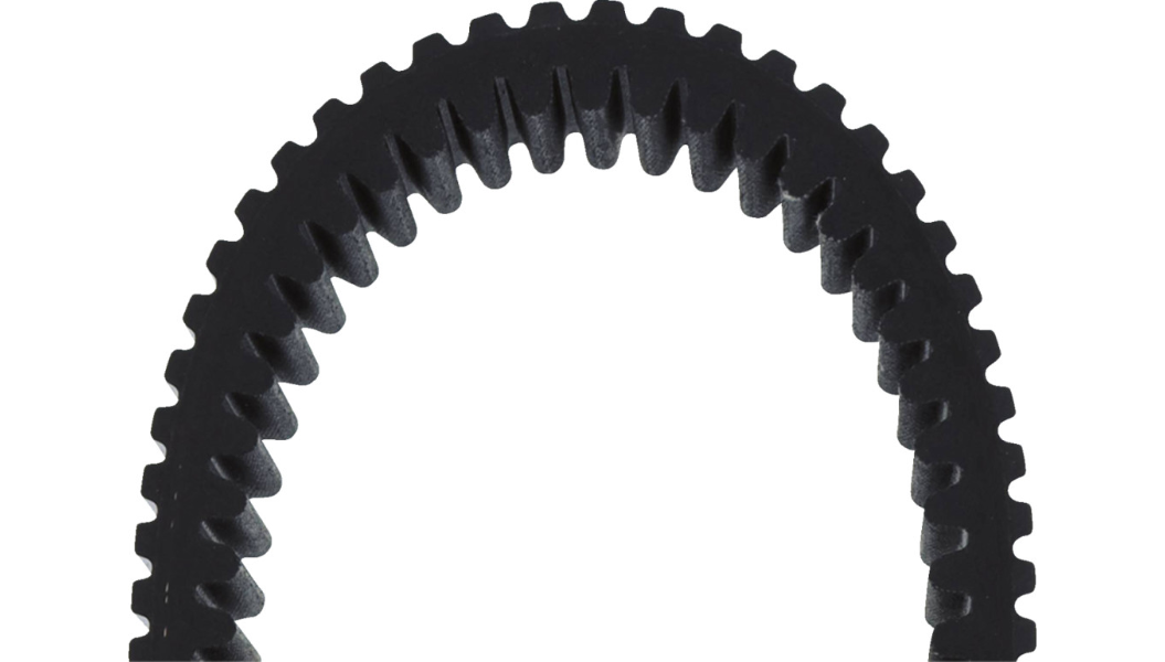 All Traxion Heavy-Duty CVT Belt 1142-1068