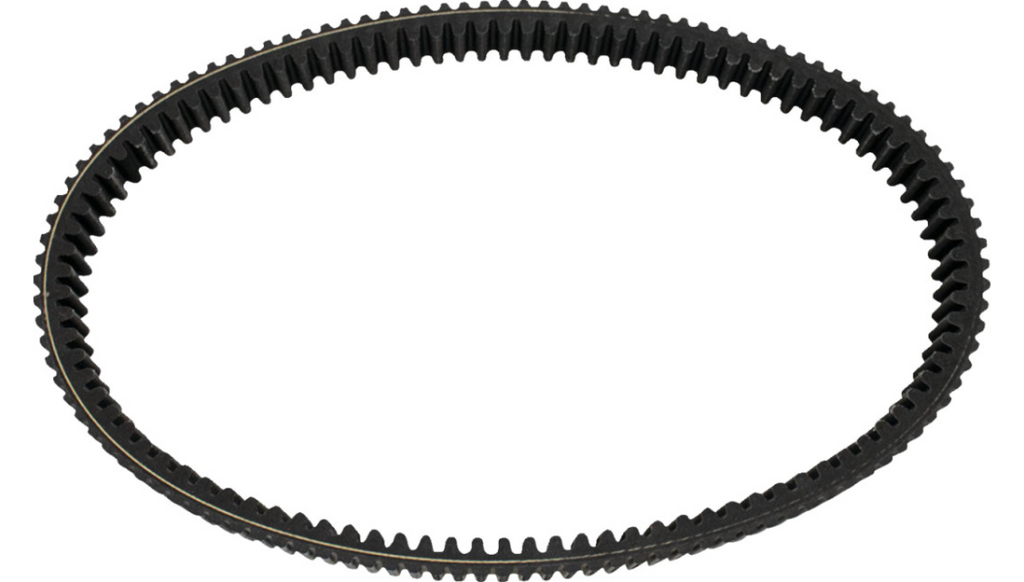 All Traxion Heavy-Duty CVT Belt 1142-1068