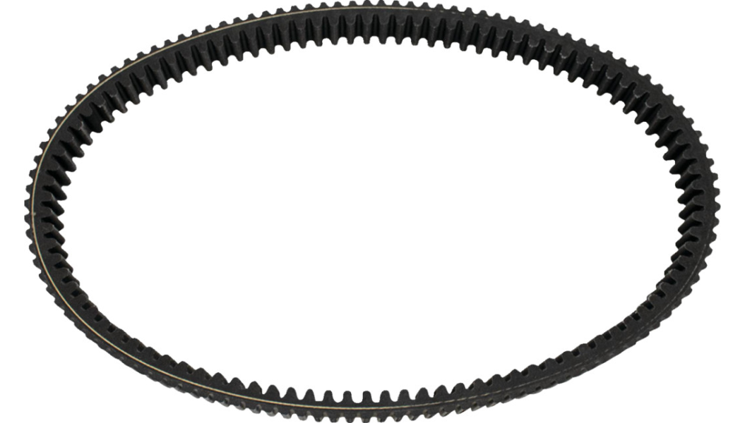 All Traxion Heavy-Duty CVT Belt 1142-1068