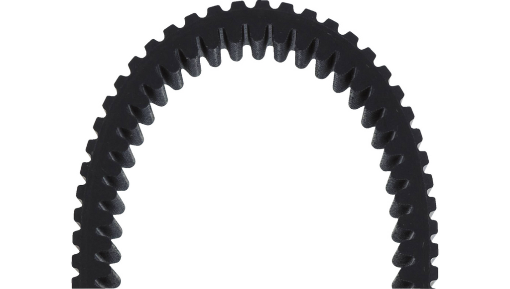 All Traxion Heavy-Duty CVT Belt 1142-1072