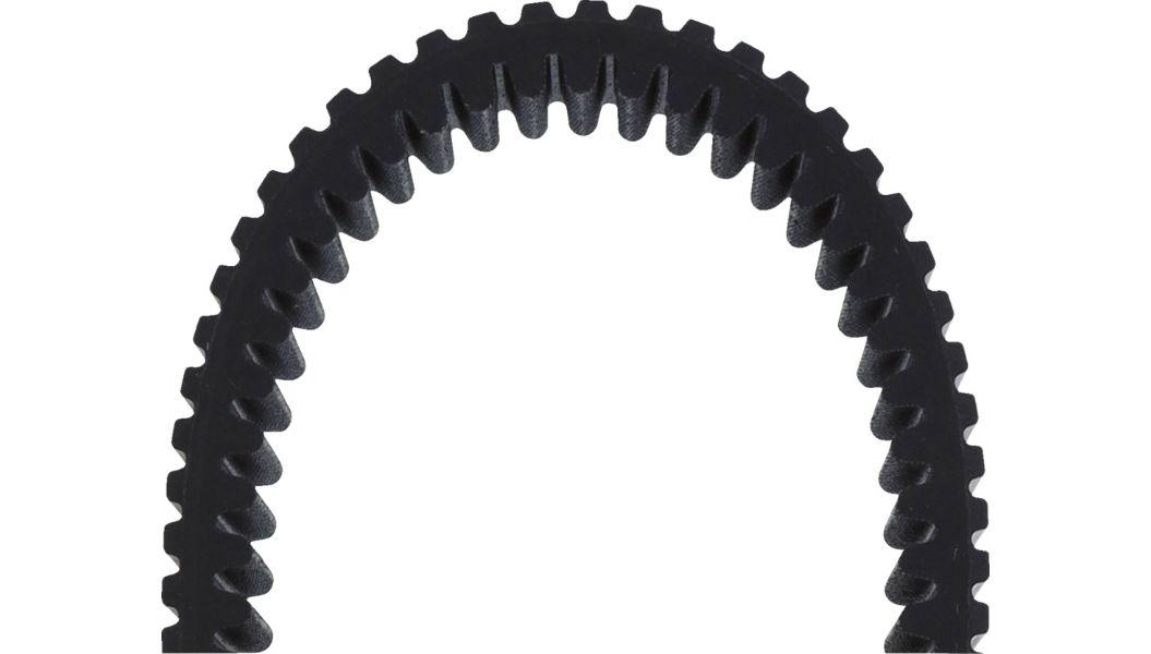 All Traxion Heavy-Duty CVT Belt 1142-1072