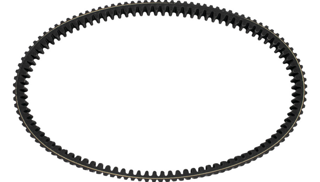 All Traxion Heavy-Duty CVT Belt 1142-1072
