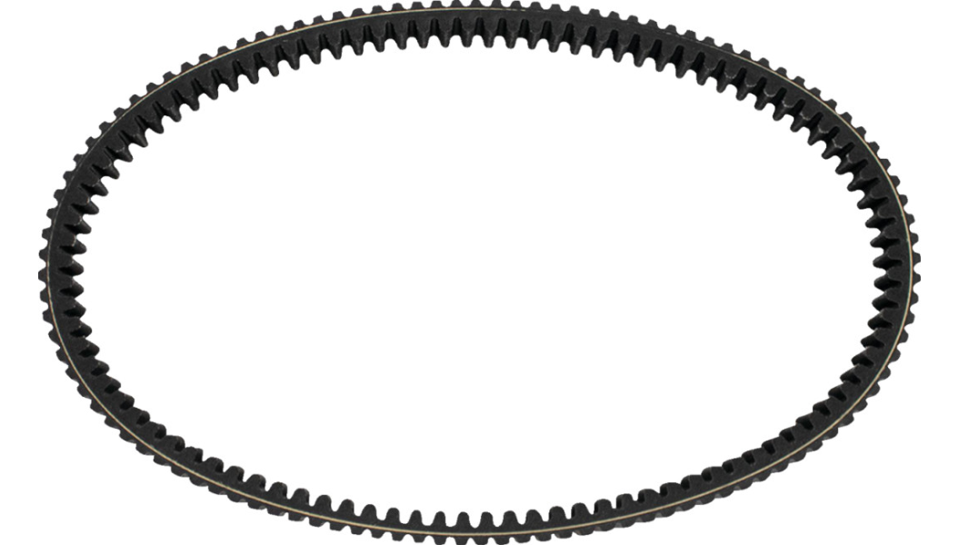 All Traxion Heavy-Duty CVT Belt 1142-1072