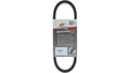 All Traxion Heavy-Duty CVT Belt 1142-1072