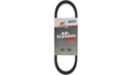 Belt - All Traxion - CVT - Heavy-Duty - Polaris/Can-Am 1142-1077