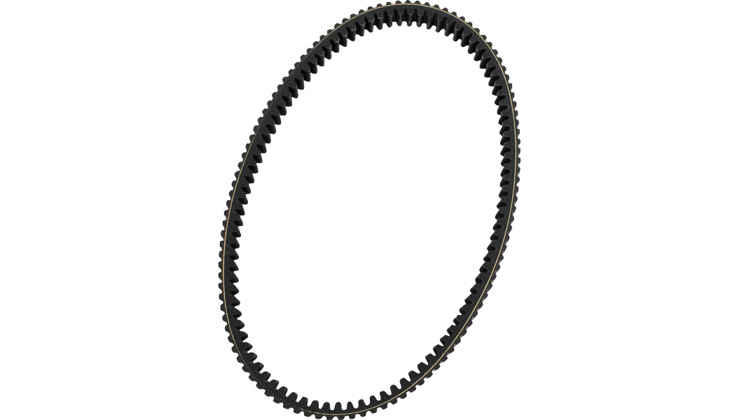 Belt - All Traxion - CVT - Heavy-Duty - RZR 1142-1078