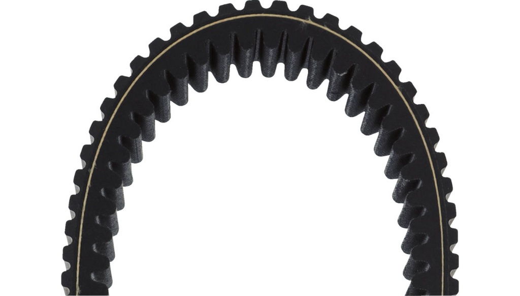 Belt - All Traxion - CVT - Heavy-Duty - RZR 1142-1078